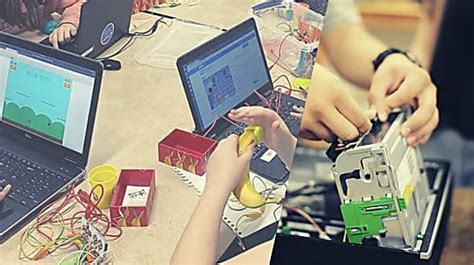 Image result for Video Lessons On Ubuntu