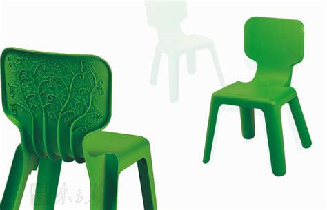 塑料休闲椅,小靠背休闲椅,[CG-PC013]-塑料休闲椅-现代经典休闲椅--深圳办公家具|深圳东方华奥办公家具厂