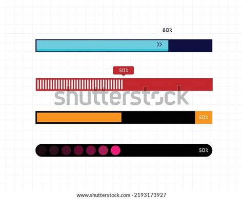 Loading Monitor Computer 的图像结果