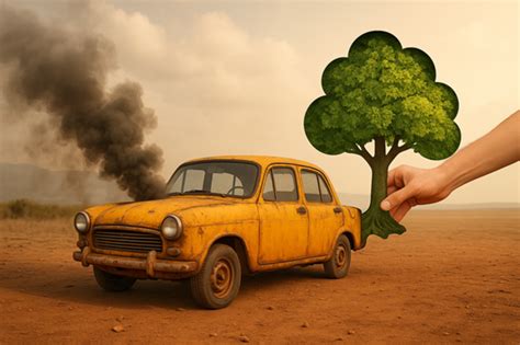 What Is a CVS? Certificate of Vehicle Scrapping | CarBasket