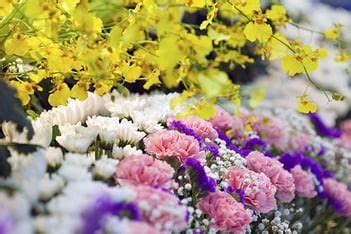 Urquhart-Murphy Funeral Home Warwick, Rhode Island