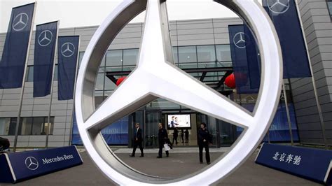 Why Audi, Mercedes-Benz upbeat on Indian passenger vehicle market ...