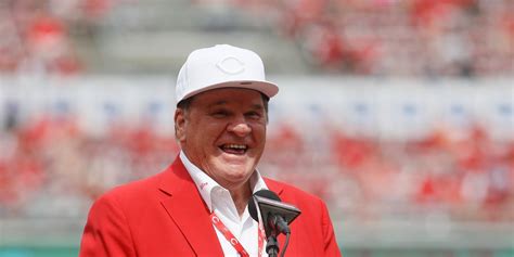 Pete Rose, Reds great and MLB hit king, passes away