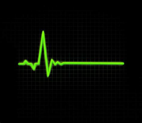 Negative site:https://www.facebook.com/ 的图像结果