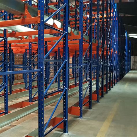 Industrial Storage Racks Manufacturers, Slotted Angle Rack, Heavy Duty Rack