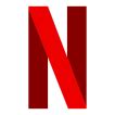 Netflix Free Install 的图像结果