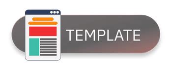 Dharma Cendekia: Jurnal Keilmuan Pendidikan