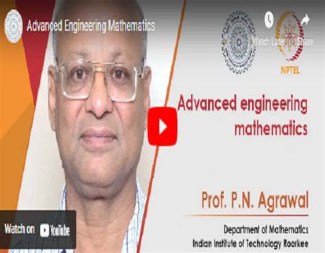 VTU Online Class - Course Details