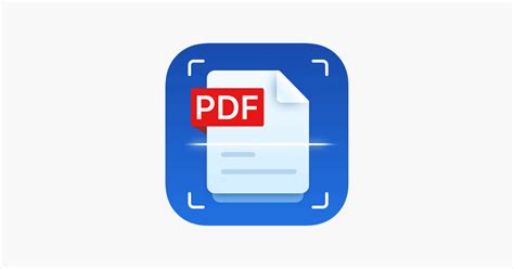 Image result for PDF Scanner