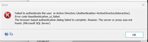 How User Authenticate in Active Directory 的图像结果