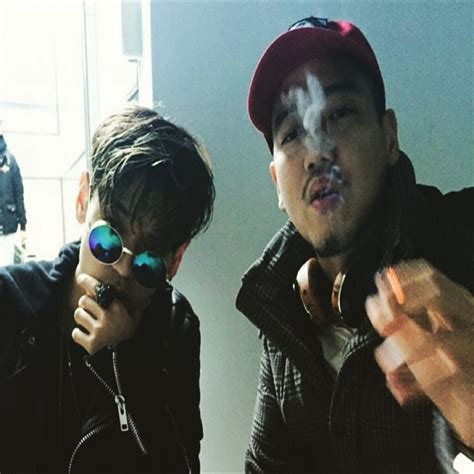 It G Ma_Bad Panda Boyz、Keith Ape、JayAllDay_高音质在线试听_It G Ma歌词|歌曲下载_酷狗音乐