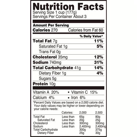 Bibigo Korean Style Fried Rice Chicken with Korean BBQ Flavor - Shop ...