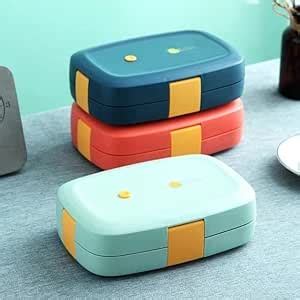 Buy Sky Thermal Insulation peri peri Lunch Boxes Office Lunch Box ...
