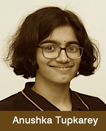 ICAD Study Center - IIT-JEE / NEET coaching in Nagpur, JEE MAINS, JEE ...