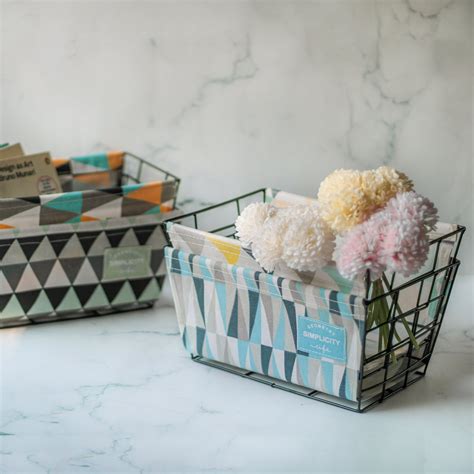 Table Basket