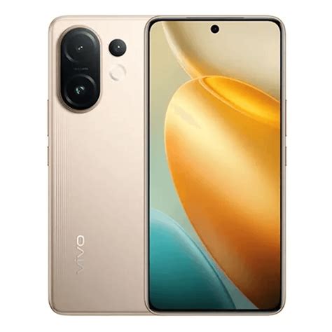 Image result for Synchronous and Asynchronous Programming