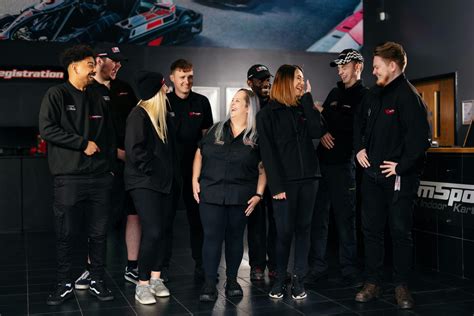 Team Sport 的图像结果