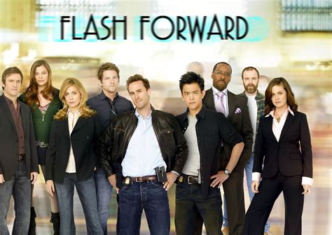 Image result for Flash Forward Editing