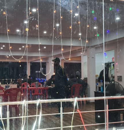 Home - Pahadi kitchen