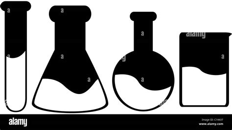 Scientific Container Types 的图像结果