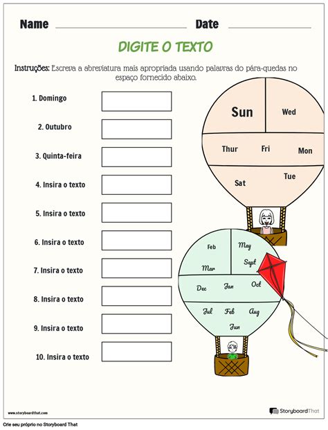 O Que Significa Abreviar Os Dias - FDPLEARN