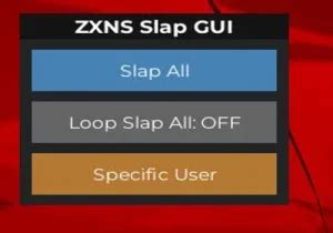 Image result for Bee Swarm Simulator Script Kill