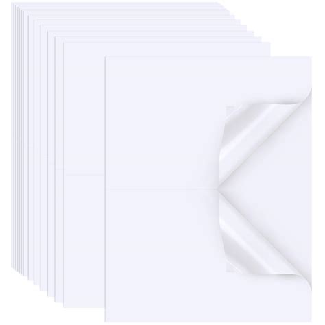 Image result for Label Printer Paper