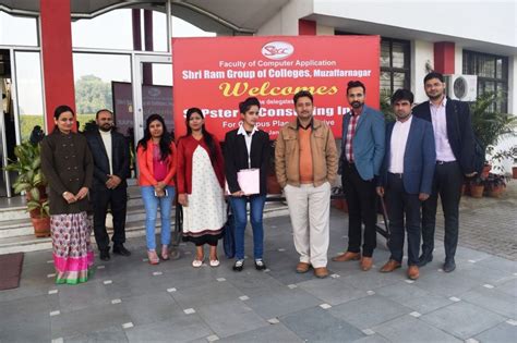 Nerd Geek Lab Office Photos | Glassdoor