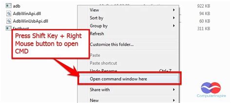 How to Unlock Bootloader Using Cmd 的图像结果