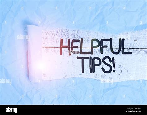 Helpful Knowledge 的图像结果