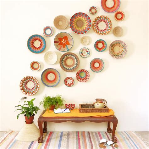 Orange & Red - Salamander Africa