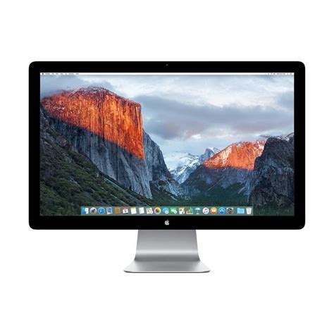 Image result for Computer Display Monitor Apple