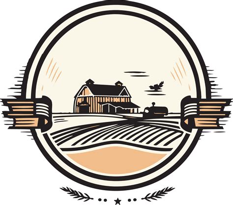 Write 的图像结果