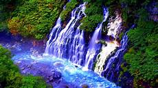 Wallpapers Desktop Background by Mountain Falls Wide Desktop Background Hd Wallpapers Wallpapers Desktop Background