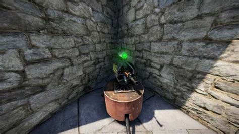 Image result for Auto Turret Setup