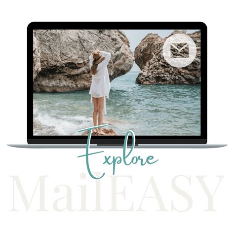 Image result for Service Follow-Up Call Script