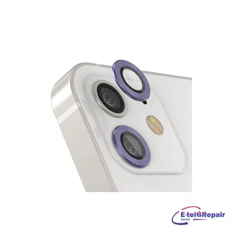 Image result for iPhone 12 Mini Camera Test