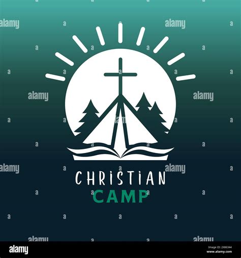 Church Youth Group Logo - characteristics of youth in the church