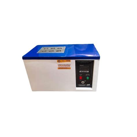 Image result for Lab Cod