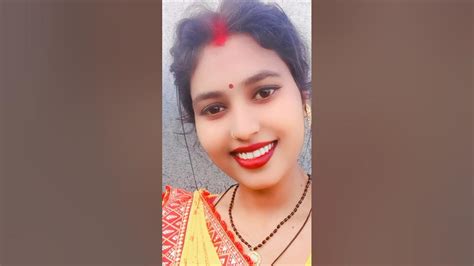 HhaI MA Mar Java Monie 的图像结果