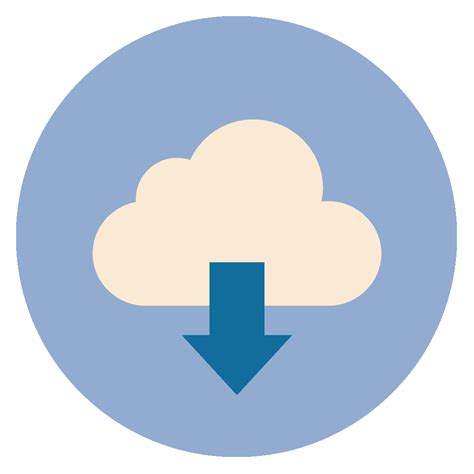 Image result for JS Pan