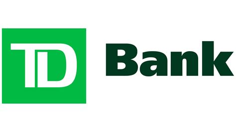 TD Bank Branches, Routing Numbers and Swift Codes in New Jersey