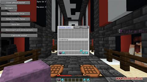 Image result for UI Utils Save GUI Tutorial