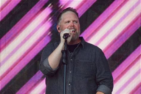 Image result for MercyMe Concert