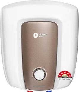 10 L Water Geysers - Buy 10 L Water Geysers Online at Best Prices In ...