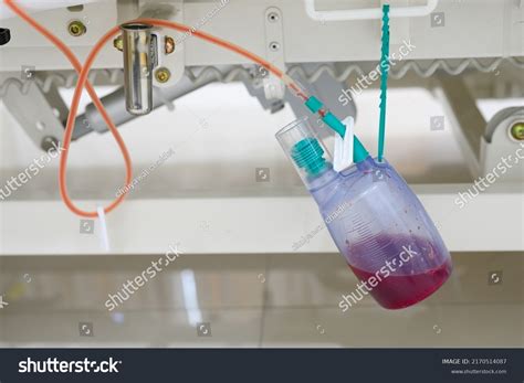 Surgical Wound Drains