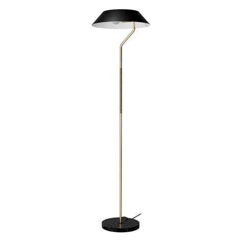 AROMAS Aider LED E27 9w (2700k) 810lm dimmable floor lamp