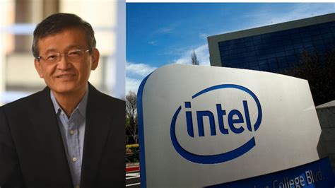 Intel CEO Lip-Bu Tan to meet Donald Trump after US President demands ...
