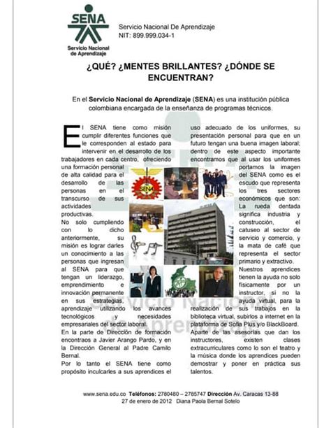 Design History File Example 的图像结果