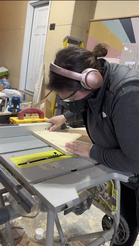 How to Build Drawer Box 的图像结果